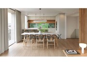 Apartamento T4 - Gafanha da Nazar, lhavo, Aveiro - Miniatura: 2/9