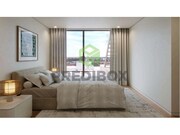 Apartamento T4 - Gafanha da Nazar, lhavo, Aveiro - Miniatura: 3/9