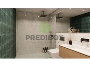 Apartamento T4 - Gafanha da Nazar, lhavo, Aveiro - Miniatura: 4/9