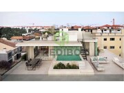 Apartamento T4 - Gafanha da Nazar, lhavo, Aveiro - Miniatura: 8/9
