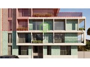 Apartamento T4 - Gafanha da Nazar, lhavo, Aveiro - Miniatura: 9/9