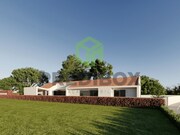 Moradia T3 - Oi, Oliveira do Bairro, Aveiro - Miniatura: 5/9