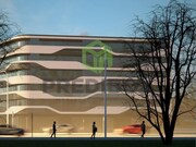 Apartamento T2 - Esgueira, Aveiro, Aveiro - Miniatura: 7/9