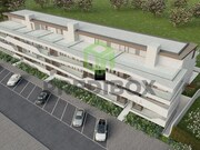 Apartamento T3 - So Salvador, lhavo, Aveiro - Miniatura: 7/9