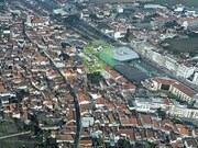 Apartamento T3 - So Salvador, lhavo, Aveiro - Miniatura: 9/9