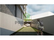 Apartamento T2 - Fermentelos, gueda, Aveiro - Miniatura: 6/9
