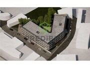 Apartamento T2 - Fermentelos, gueda, Aveiro - Miniatura: 7/9