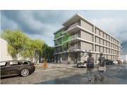 Apartamento T2 - Fermentelos, gueda, Aveiro - Miniatura: 8/9