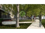 Apartamento T2 - Fermentelos, gueda, Aveiro - Miniatura: 9/9