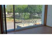 Moradia T3 - Cacia, Aveiro, Aveiro - Miniatura: 7/9