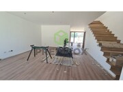 Moradia T3 - Cacia, Aveiro, Aveiro - Miniatura: 8/9