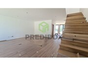 Moradia T3 - Cacia, Aveiro, Aveiro - Miniatura: 9/9