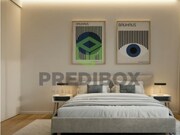 Apartamento T3 - Oliveira do Bairro, Oliveira do Bairro, Aveiro - Miniatura: 4/9