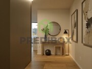 Apartamento T3 - Oliveira do Bairro, Oliveira do Bairro, Aveiro - Miniatura: 5/9
