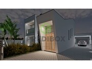 Moradia T4 - Ponte de Vagos, Vagos, Aveiro - Miniatura: 4/9