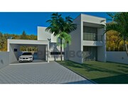 Moradia T4 - Ponte de Vagos, Vagos, Aveiro - Miniatura: 5/9