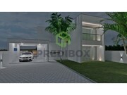 Moradia T4 - Ponte de Vagos, Vagos, Aveiro - Miniatura: 6/9