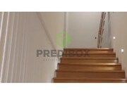 Moradia T3 - Cacia, Aveiro, Aveiro - Miniatura: 9/9
