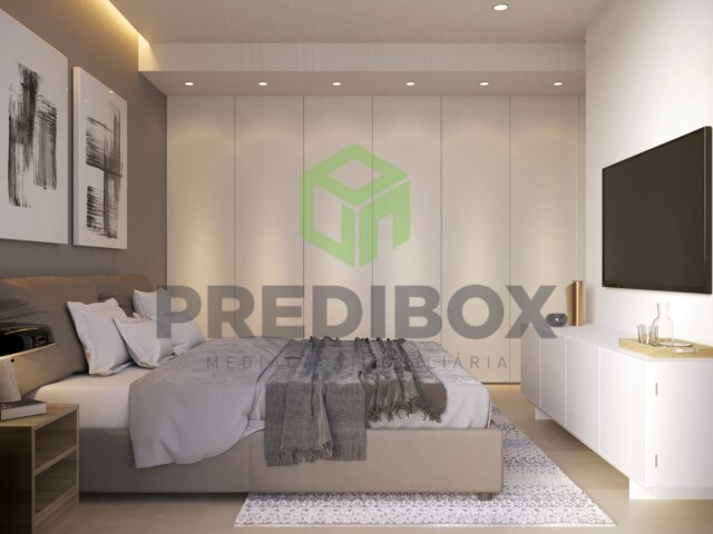 Apartamento T2 - Glória, Aveiro, Aveiro - Imagem grande