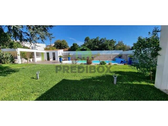 Moradia - São Salvador, Ílhavo, Aveiro - Imagem grande