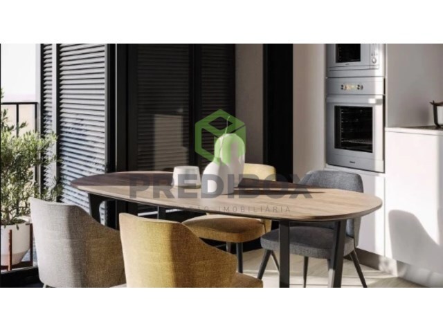 Apartamento T2 - Aradas, Aveiro, Aveiro - Imagem grande