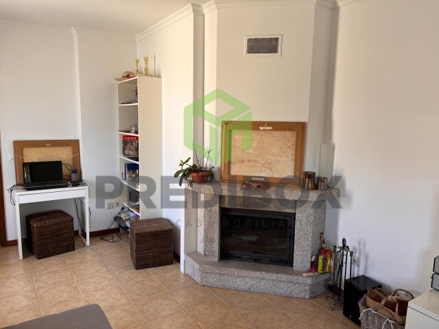 Apartamento T1 - Oiã, Oliveira do Bairro, Aveiro - Imagem grande