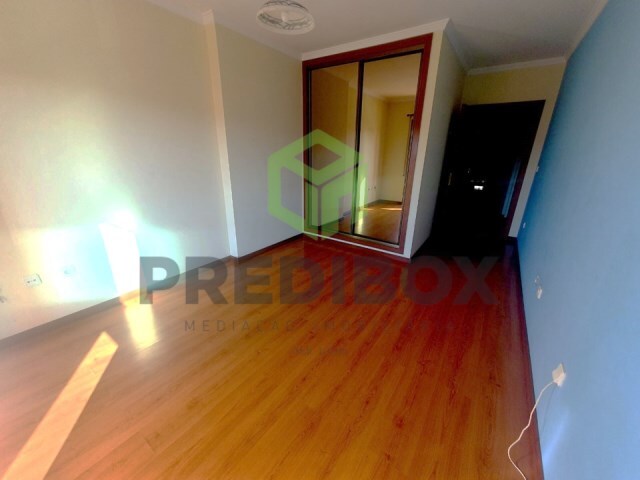 Apartamento T2 - Avels de Caminho, Anadia, Aveiro - Imagem grande