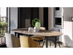 Apartamento T2 - Aradas, Aveiro, Aveiro