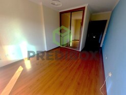 Apartamento T2 - Avelãs de Caminho, Anadia, Aveiro