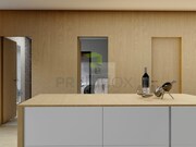 Moradia T4 - Oi, Oliveira do Bairro, Aveiro - Miniatura: 3/9