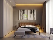 Apartamento T2 - Glria, Aveiro, Aveiro - Miniatura: 3/9
