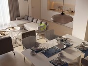Apartamento T2 - Glria, Aveiro, Aveiro - Miniatura: 4/9