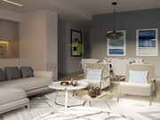 Apartamento T2 - Glria, Aveiro, Aveiro - Miniatura: 6/9