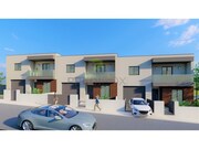 Moradia T3 - Oi, Oliveira do Bairro, Aveiro - Miniatura: 5/9