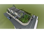 Moradia T3 - Oi, Oliveira do Bairro, Aveiro - Miniatura: 6/9