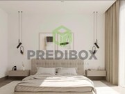 Apartamento T3 - Glria, Aveiro, Aveiro - Miniatura: 3/9