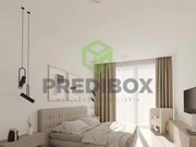 Apartamento T3 - Glria, Aveiro, Aveiro - Miniatura: 4/9
