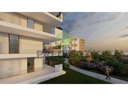 Apartamento T3 - Glria, Aveiro, Aveiro - Miniatura: 5/9