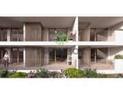 Apartamento T3 - Glria, Aveiro, Aveiro - Miniatura: 6/9