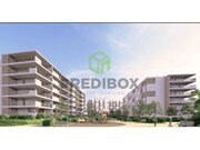 Apartamento T3 - Glria, Aveiro, Aveiro - Miniatura: 7/9