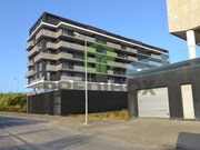 Apartamento T2 - Glria, Aveiro, Aveiro - Miniatura: 7/9
