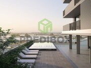 Apartamento T2 - Glria, Aveiro, Aveiro - Miniatura: 8/9