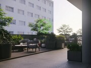 Apartamento T2 - Glria, Aveiro, Aveiro - Miniatura: 9/9