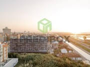 Apartamento T2 - Glria, Aveiro, Aveiro - Miniatura: 9/9