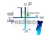 Armazm - Albergaria-a-Velha, Albergaria-a-Velha, Aveiro - Miniatura: 3/8