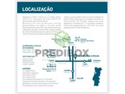 Armazm - Albergaria-a-Velha, Albergaria-a-Velha, Aveiro - Miniatura: 4/8