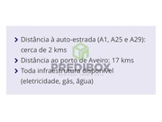 Armazm - Albergaria-a-Velha, Albergaria-a-Velha, Aveiro - Miniatura: 8/8
