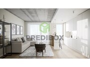 Apartamento T3 - Glria, Aveiro, Aveiro - Miniatura: 8/9