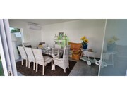 Moradia - So Salvador, lhavo, Aveiro - Miniatura: 3/9
