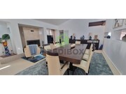 Moradia - So Salvador, lhavo, Aveiro - Miniatura: 5/9